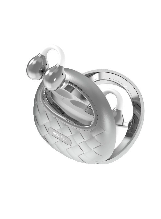 Soundtec Bella Wireless Earbud