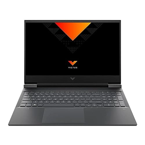 Victus 15-fb0028nr - 15.6'' Ryzen 7 5800H 16GB DDR4 512GB SSD