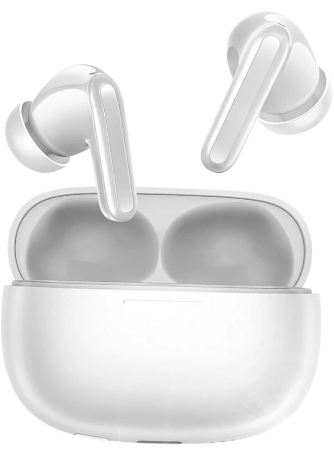 A37 Buds Pro Wireless Earbud