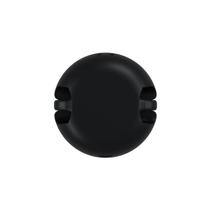 Atom U Wireless Earbud