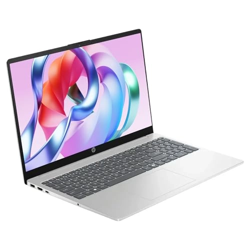 15-fd0133ne - 15.6'' Core i7-1355U 16GB 512GB SSD