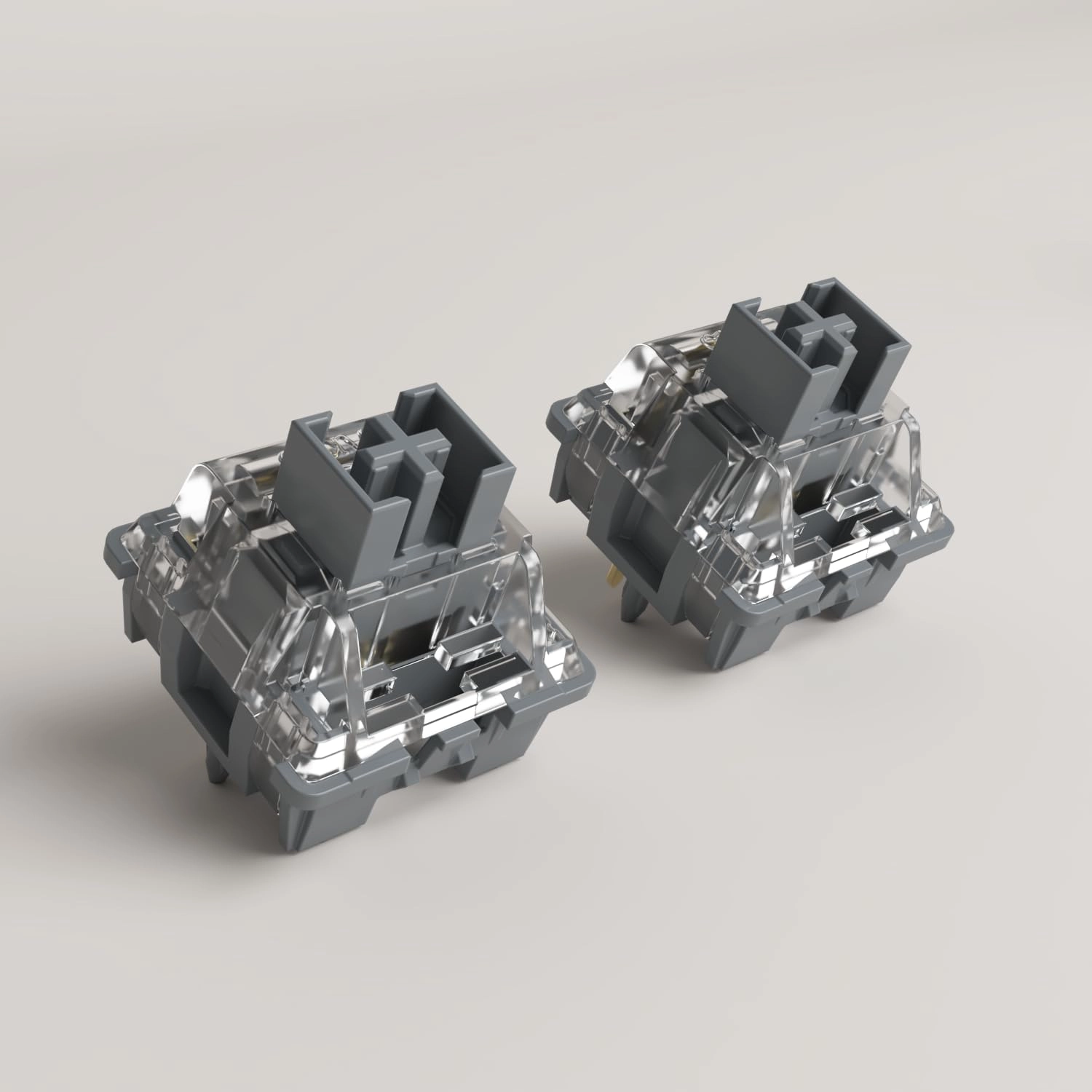 V3 Pro - 45 piece(s)