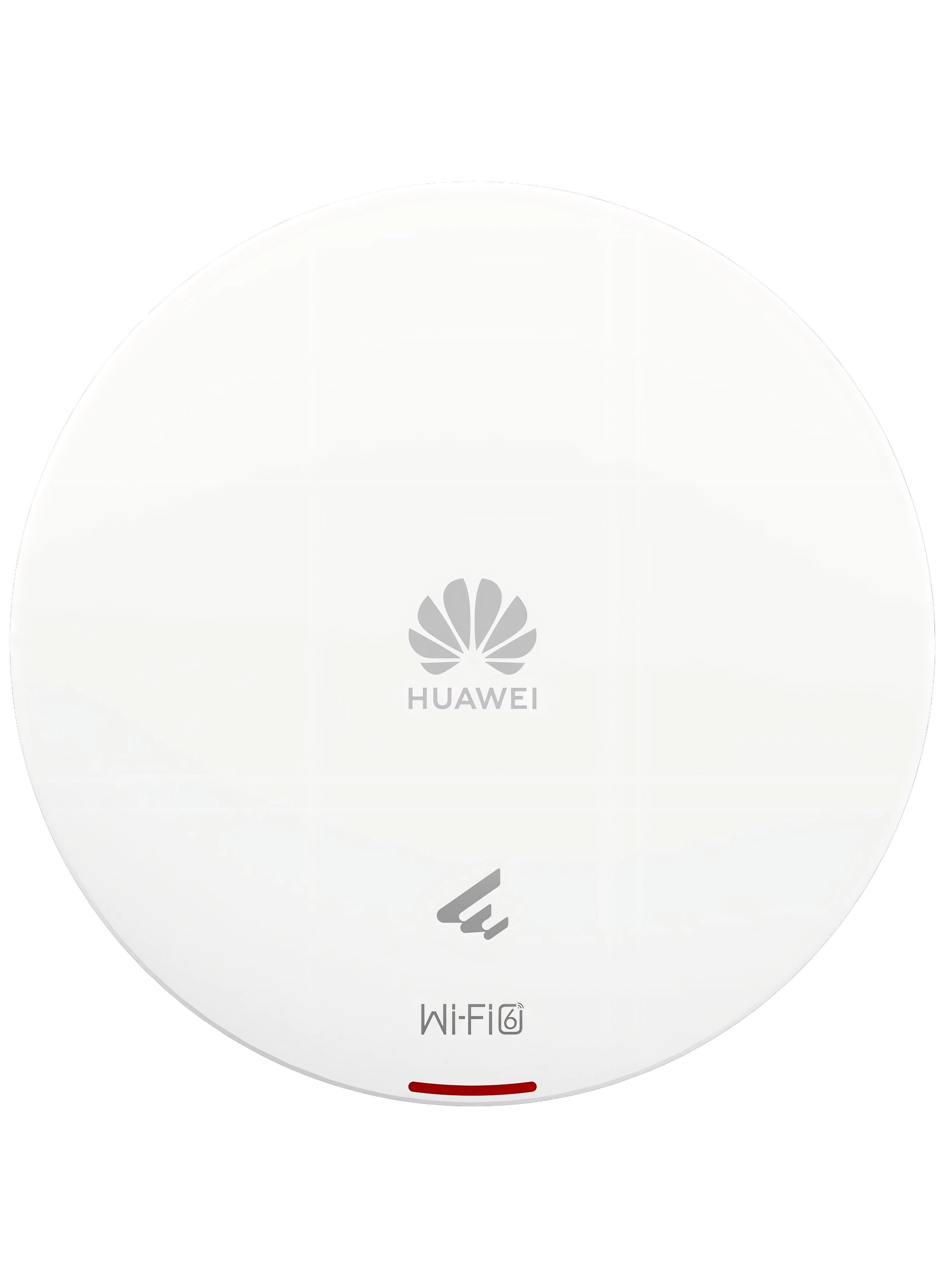 Huawei EKitEngine AP361