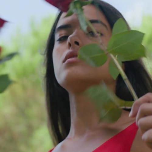 Green Jasmine - Eau de Toilette 80 ml