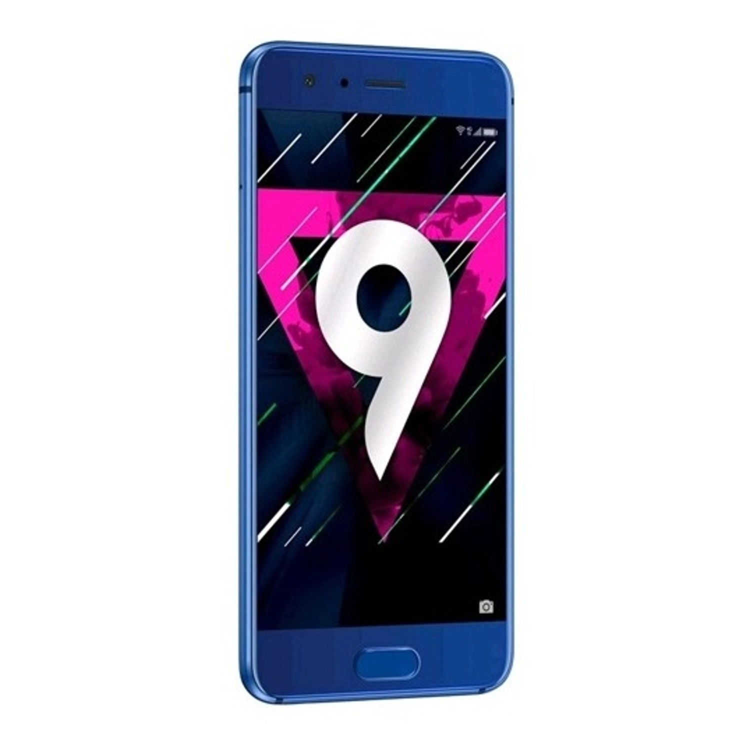 Honor 9 - 6GB 128GB