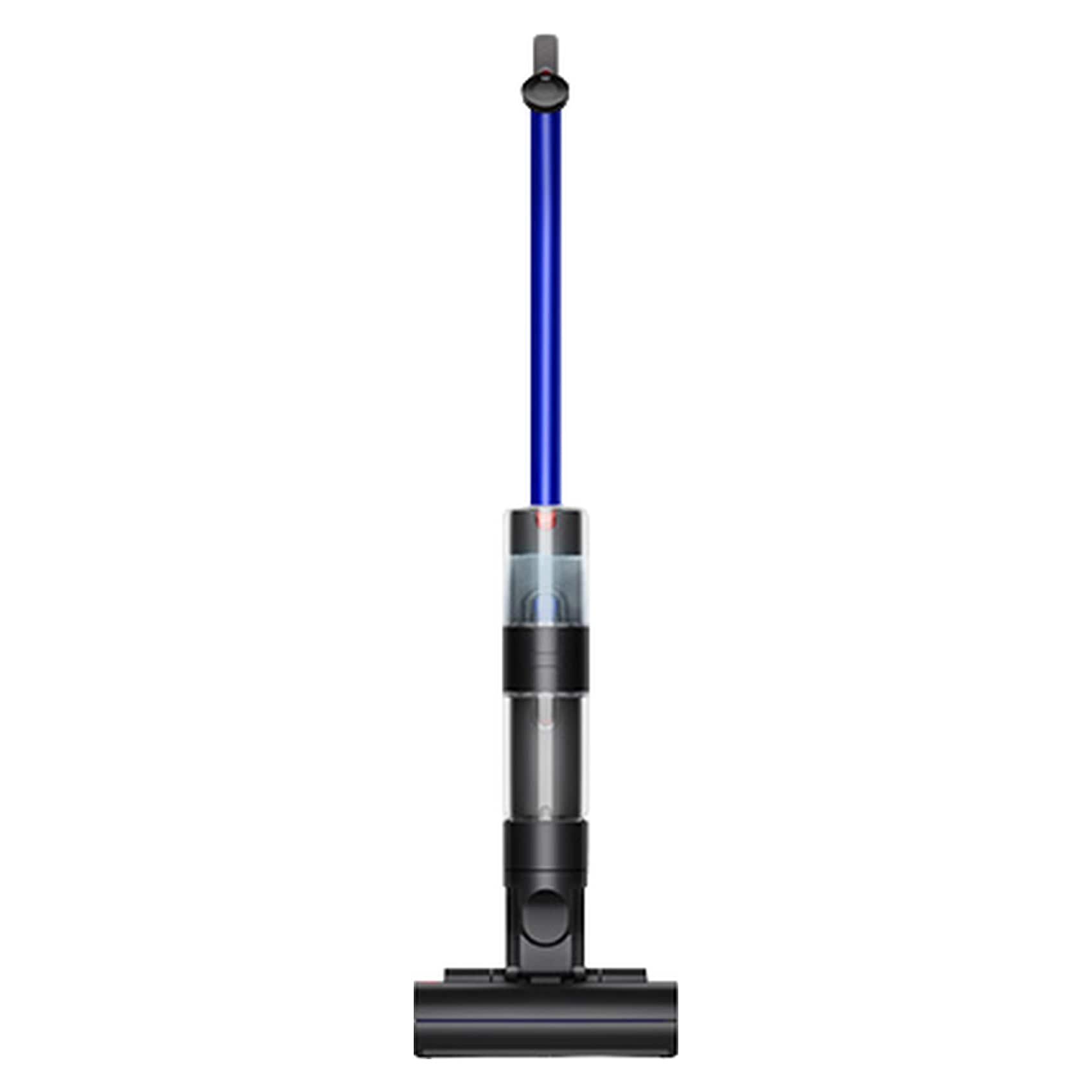 Dyson Upright Vacuum Cleaner (WashG1)