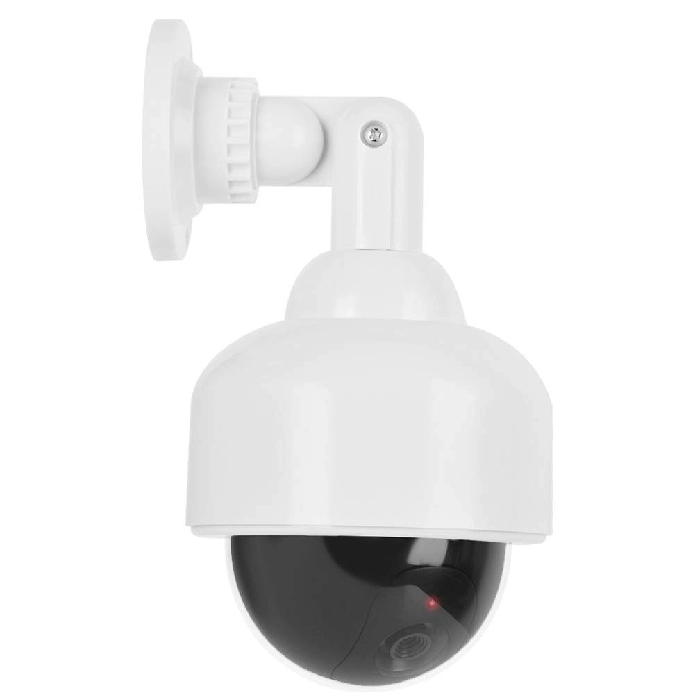 Dummy Camera - indoor and outdoor