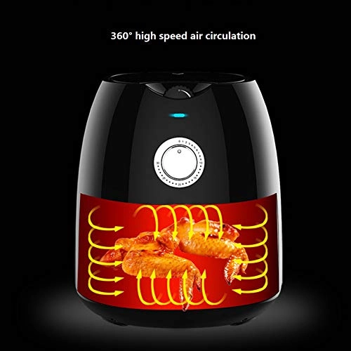 Multifunction B0B1ZGGCTJ