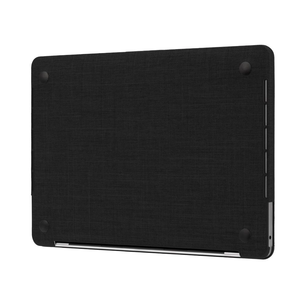Textured Hardshell Woolenex Case for MacBook Pro 13-Inch