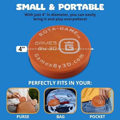 ROTA: Ancient Roman Tic-Tac-Toe