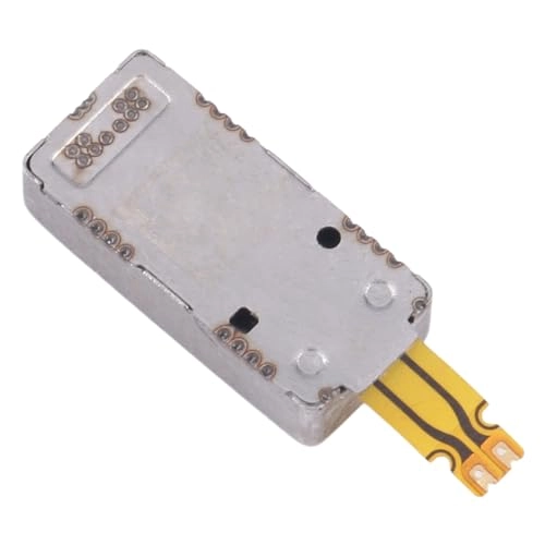 Vibrating Motor for Huawei Watch Ultimate