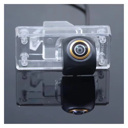 Car Reversing Camera - Night Vision AHD1080P