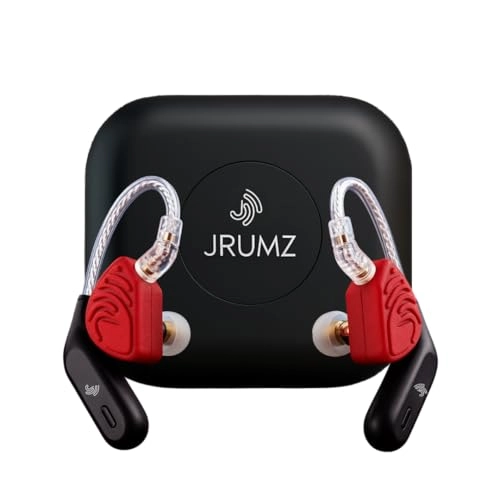 XP02 Wireless Earbud