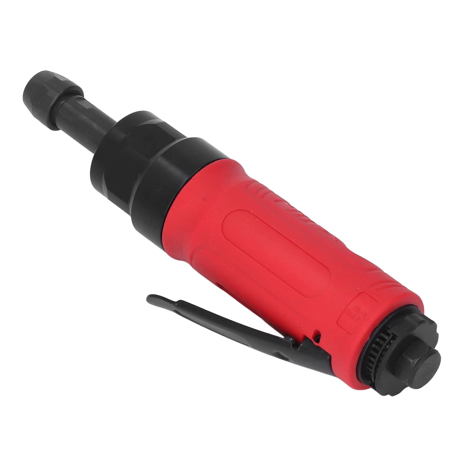 BVHBHGG Pneumatic Angle - 4000 RPM Portable Industrial Grade