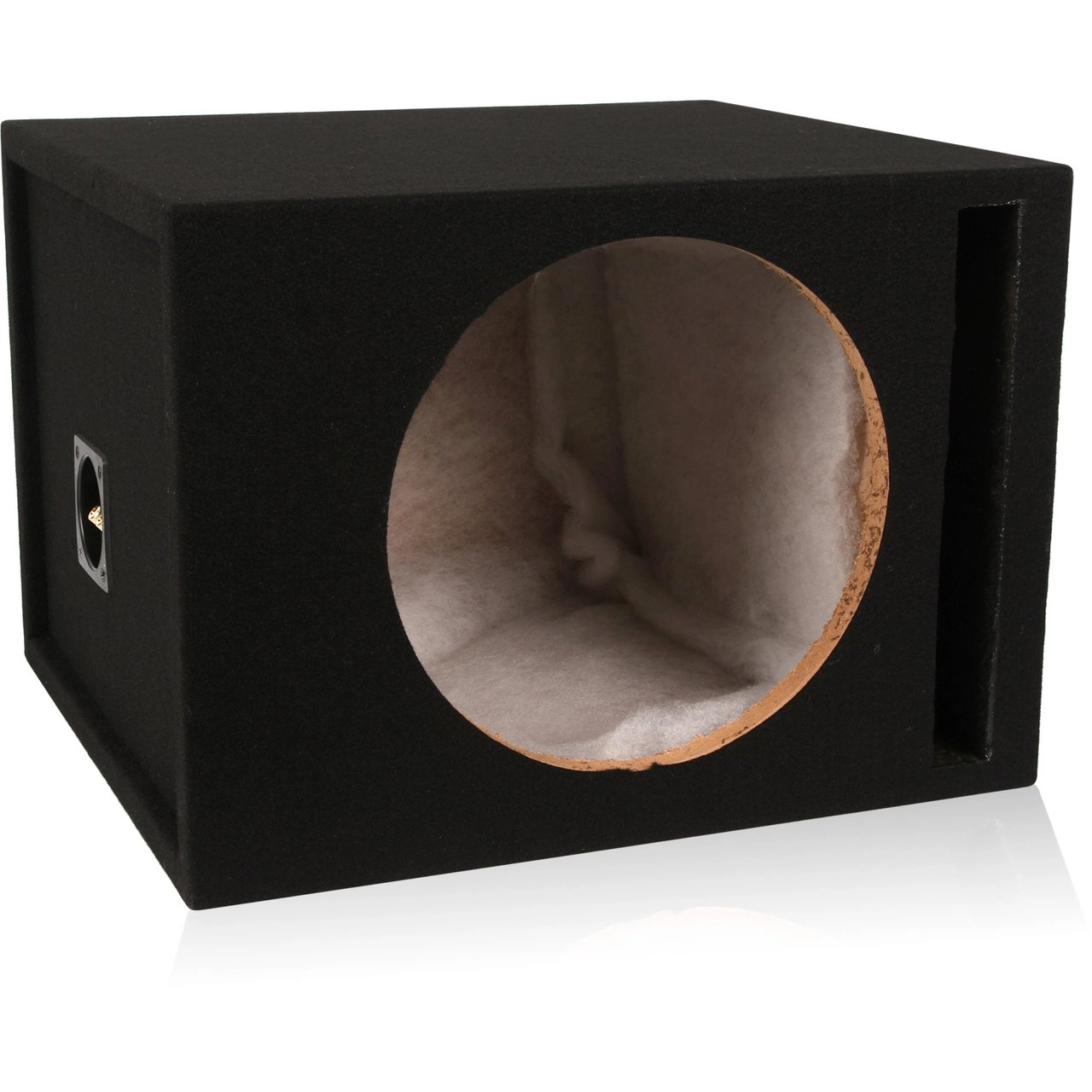 Belva 1SV12B - 12 Inches