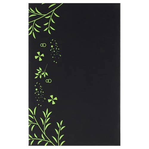 Mia Dolcezza Verde Eau de Parfum 100 ml