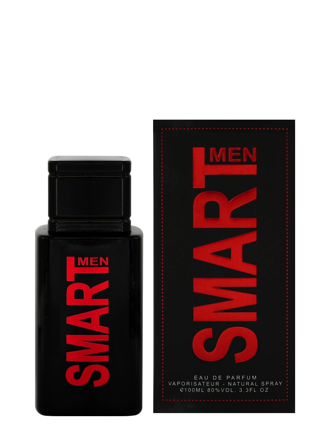 PARIS DE NIGHT BLUE Eau de Parfum 100ml