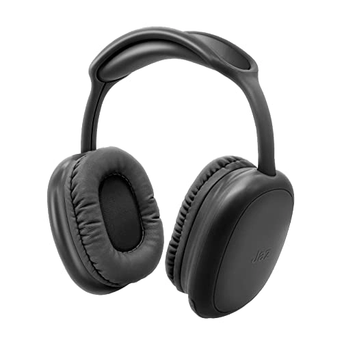 Neo Wave Wireless Headphone