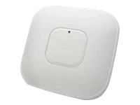 Aironet 3502i - 300 Mbps Dual-Band