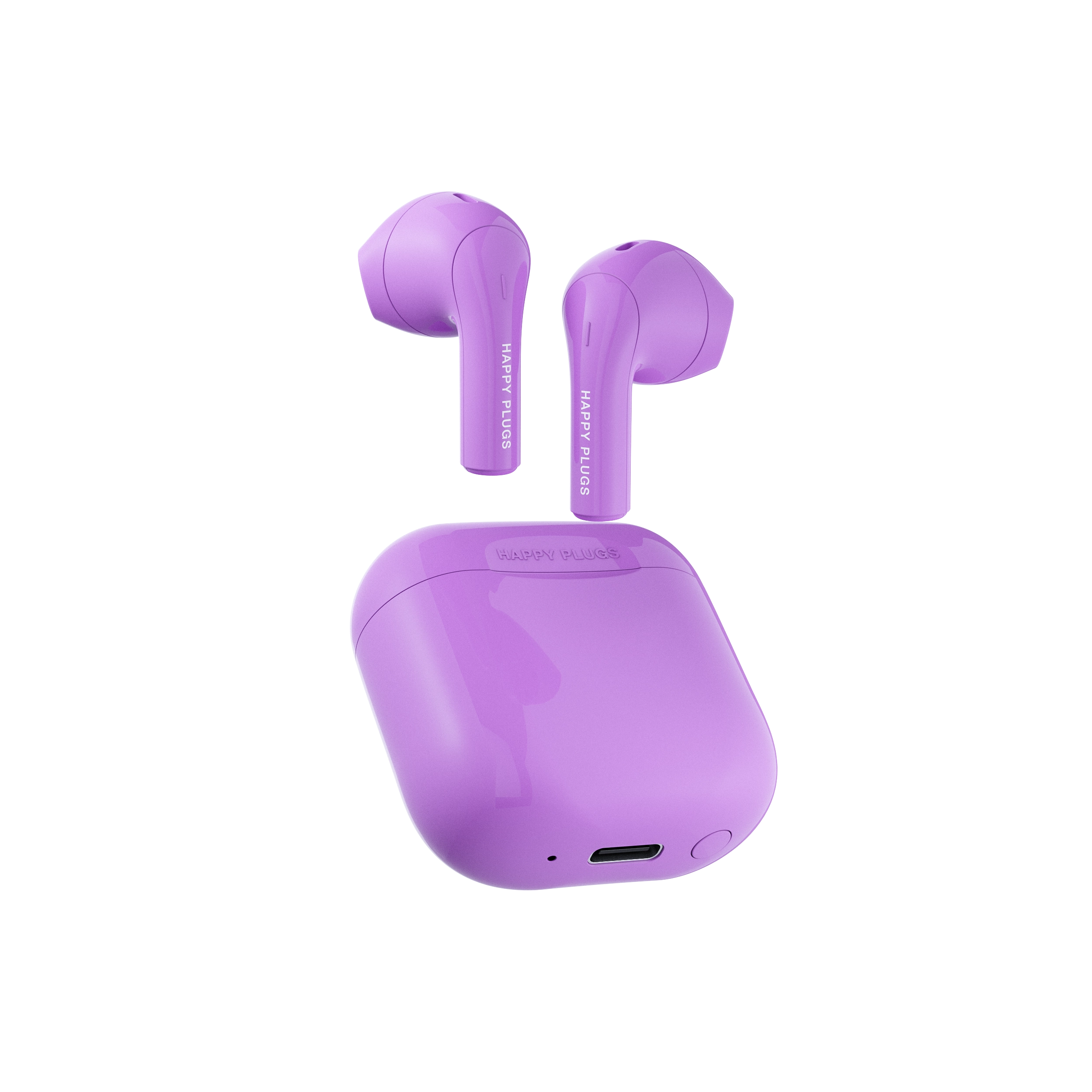 Joy Wireless Earbud