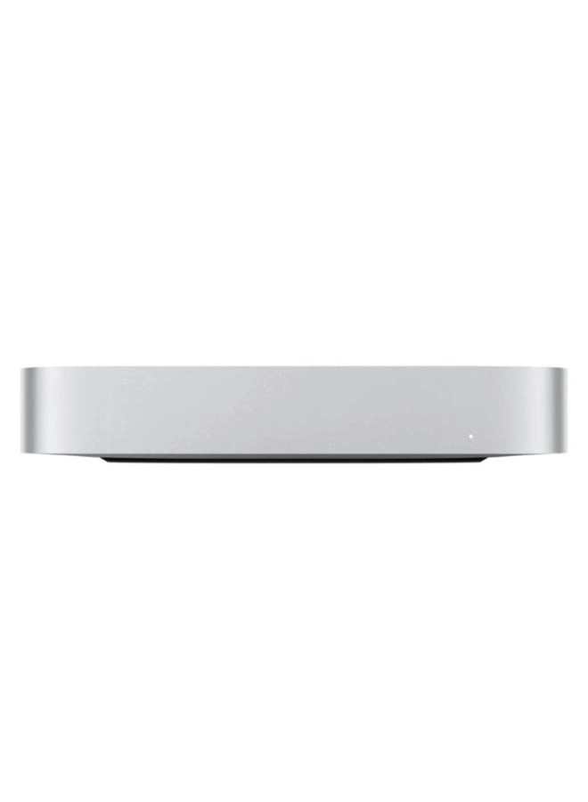 (Renewed) Mac Mini M1 - 16GB 512GB