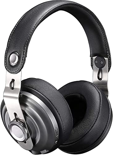 HD800 Wireless Headphone