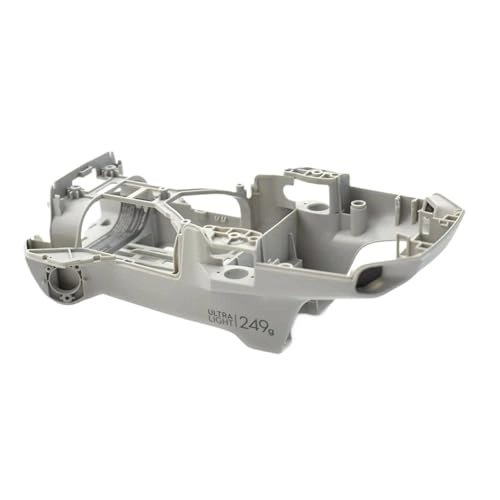 Middle Frame For Mavic Mini