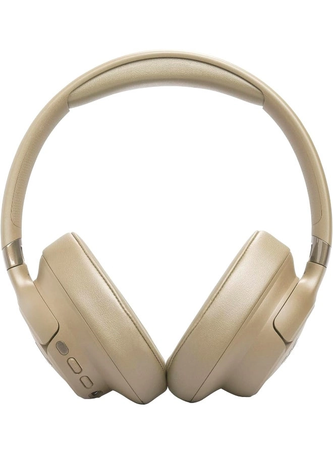 T780 Wireless Headphone