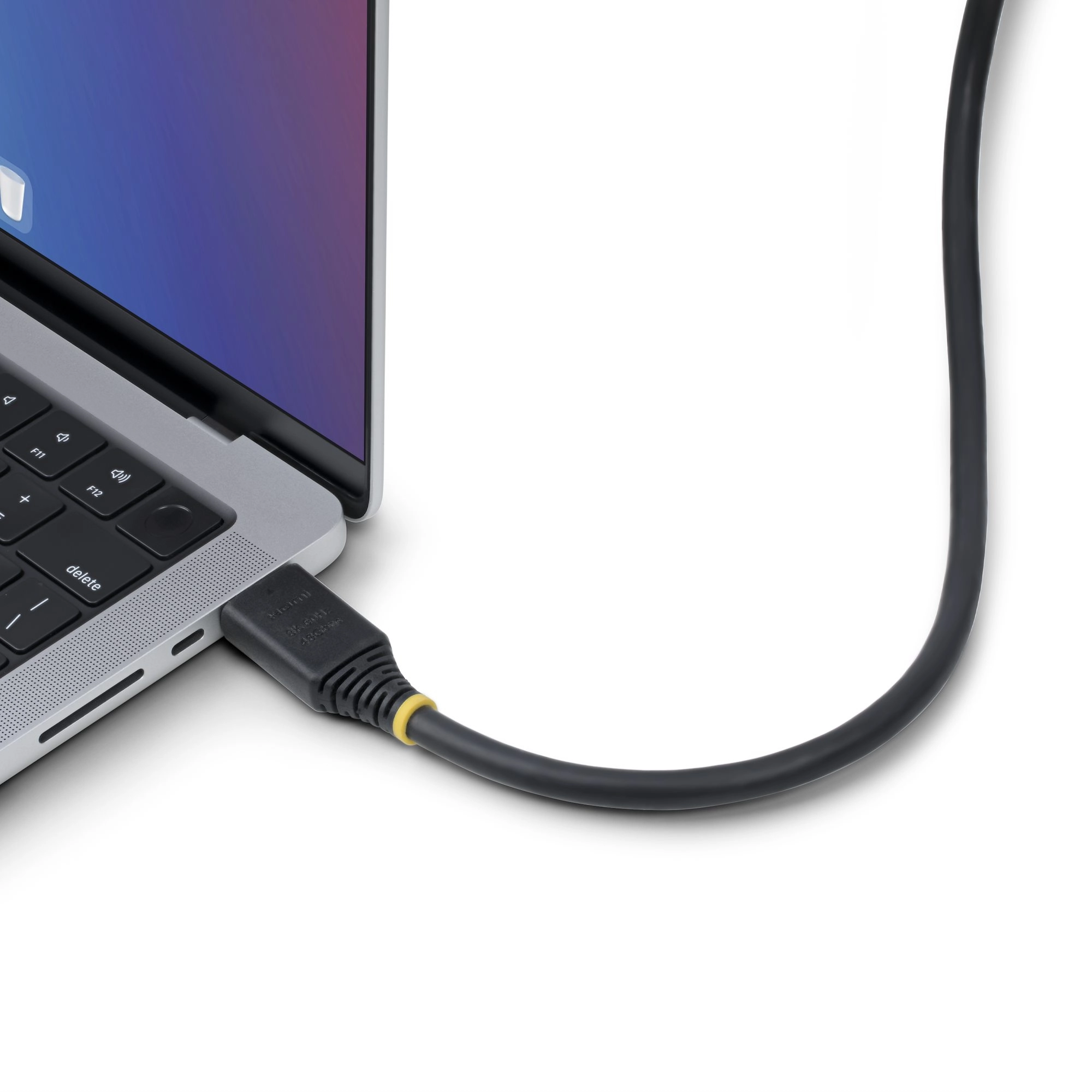8K HDMI Cable - 0.5m