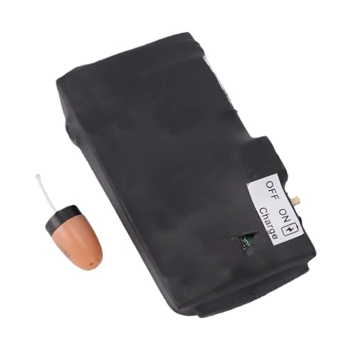 gm76iabozq Wireless Earbud