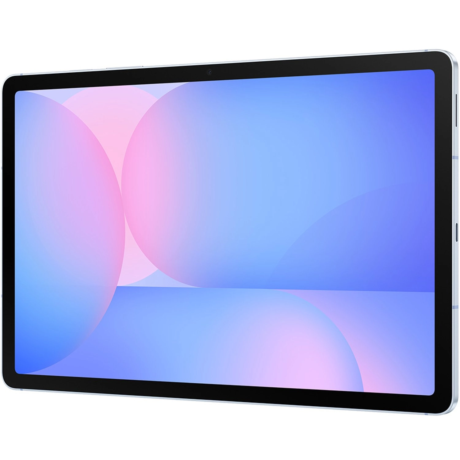Galaxy Tab S10 FE - 256GB 10.9"
