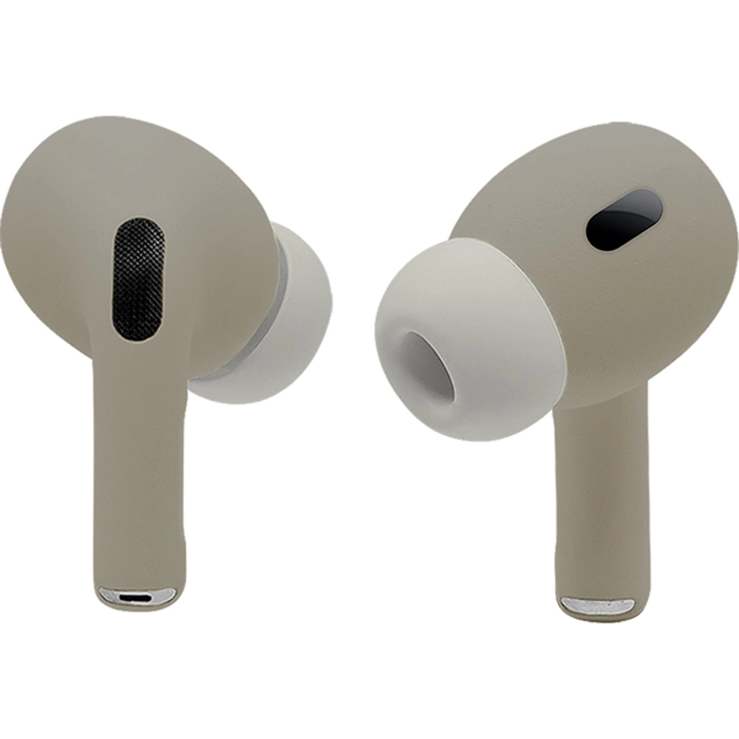 AirPod Pro Gen 2 Wireless Earbud