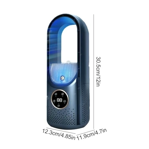 Portable Air Conditioner