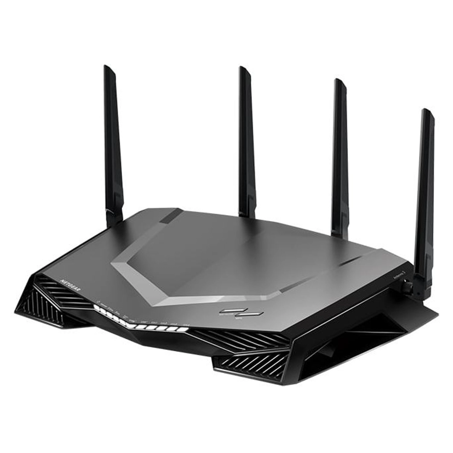 Nighthawk Pro Gaming XR500-100NAS