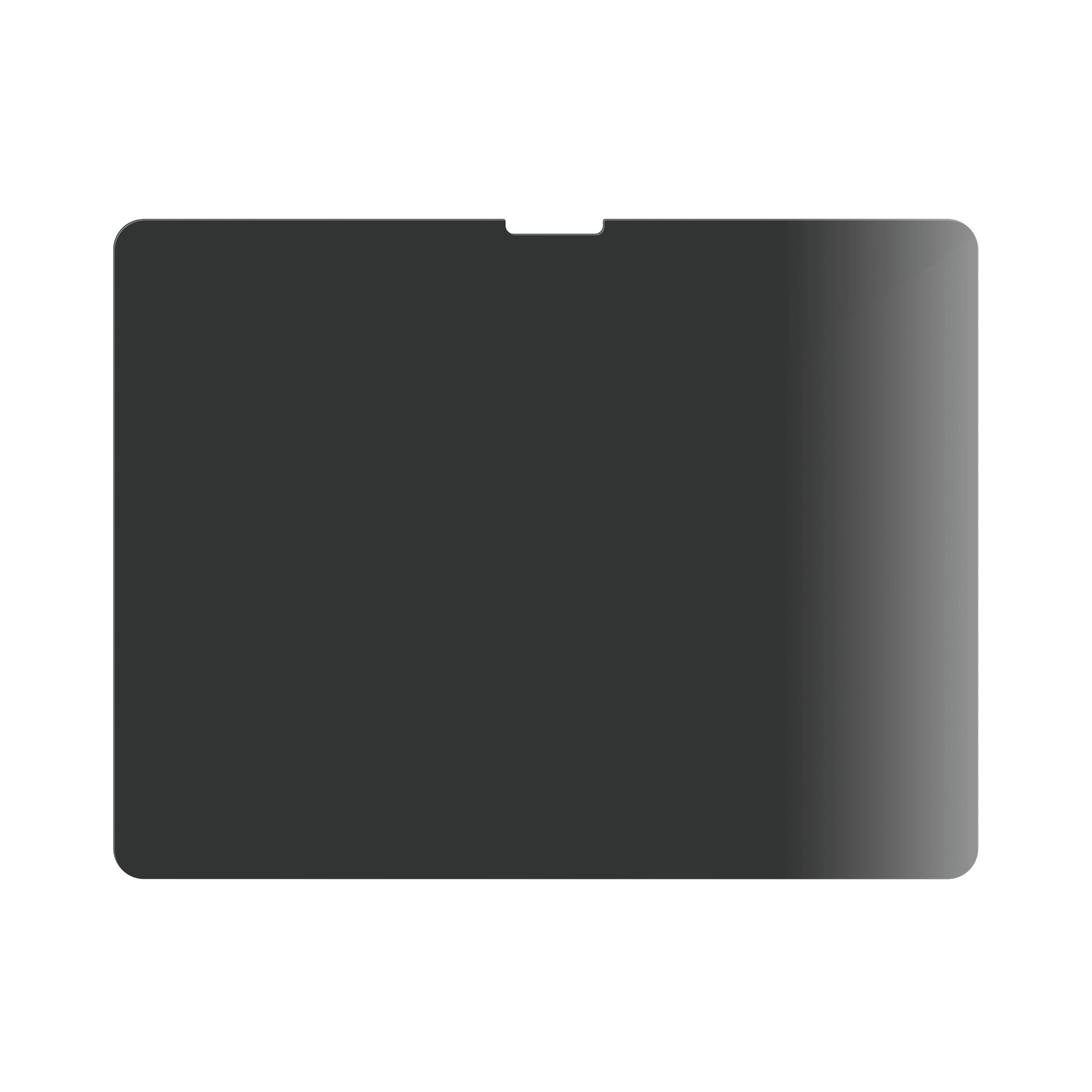 Ultra-Wide Screen Protector for iPad Air 13