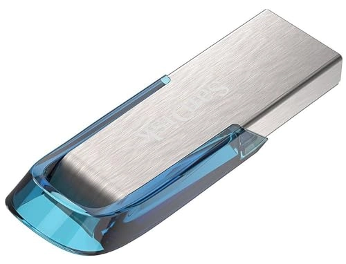 Ultra Flair - USB 3.0 128GB