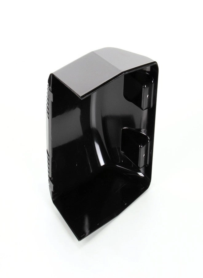 27231.0001 Cover