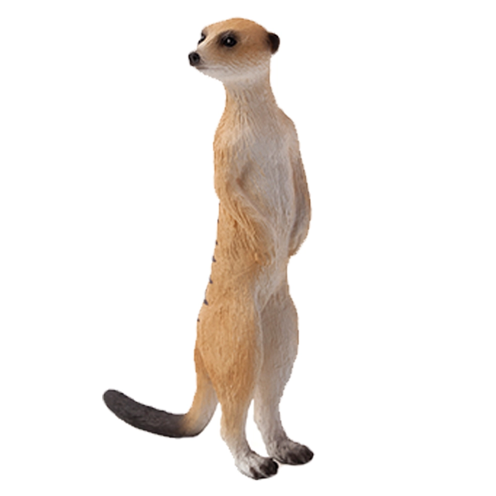 Animal Planet Mojo Meerkat (DD-387125)