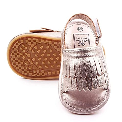 DoubleLayer Electric Food Steamer - 8L