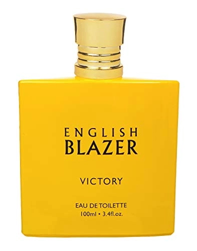 Black Eau de Toilette 100 ml