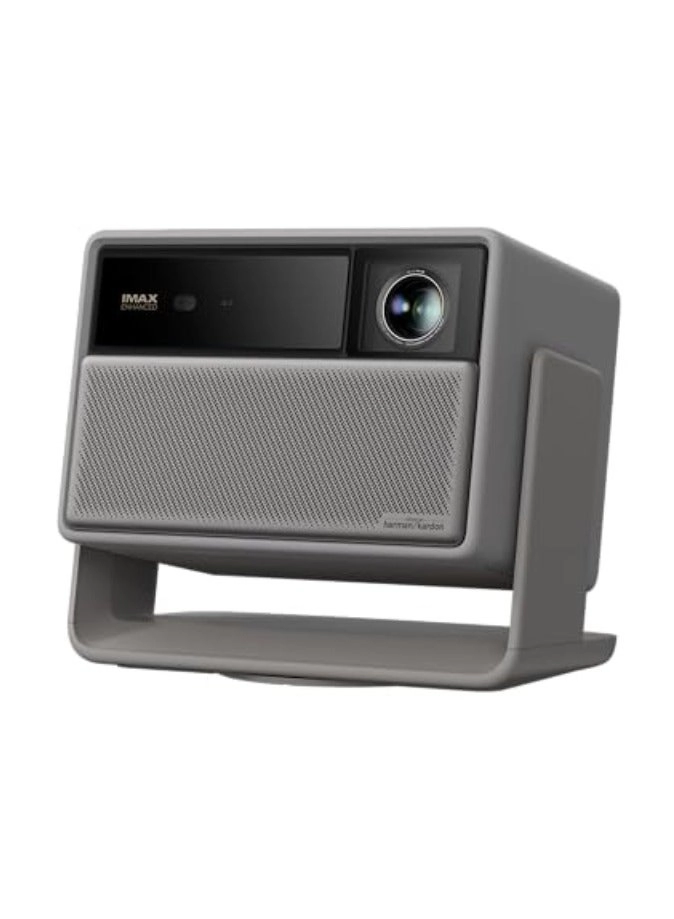 Horizon 20 Max 5700 ISO Lumens