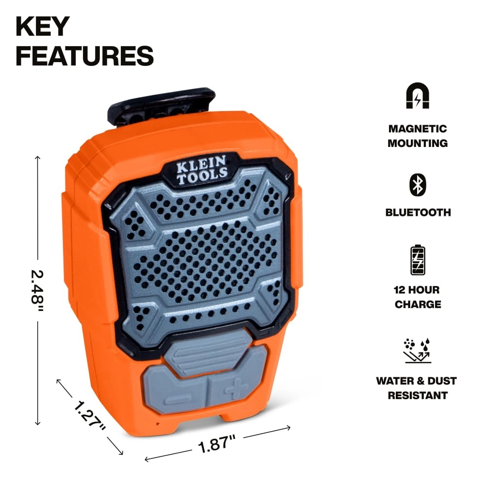 AEPWS1