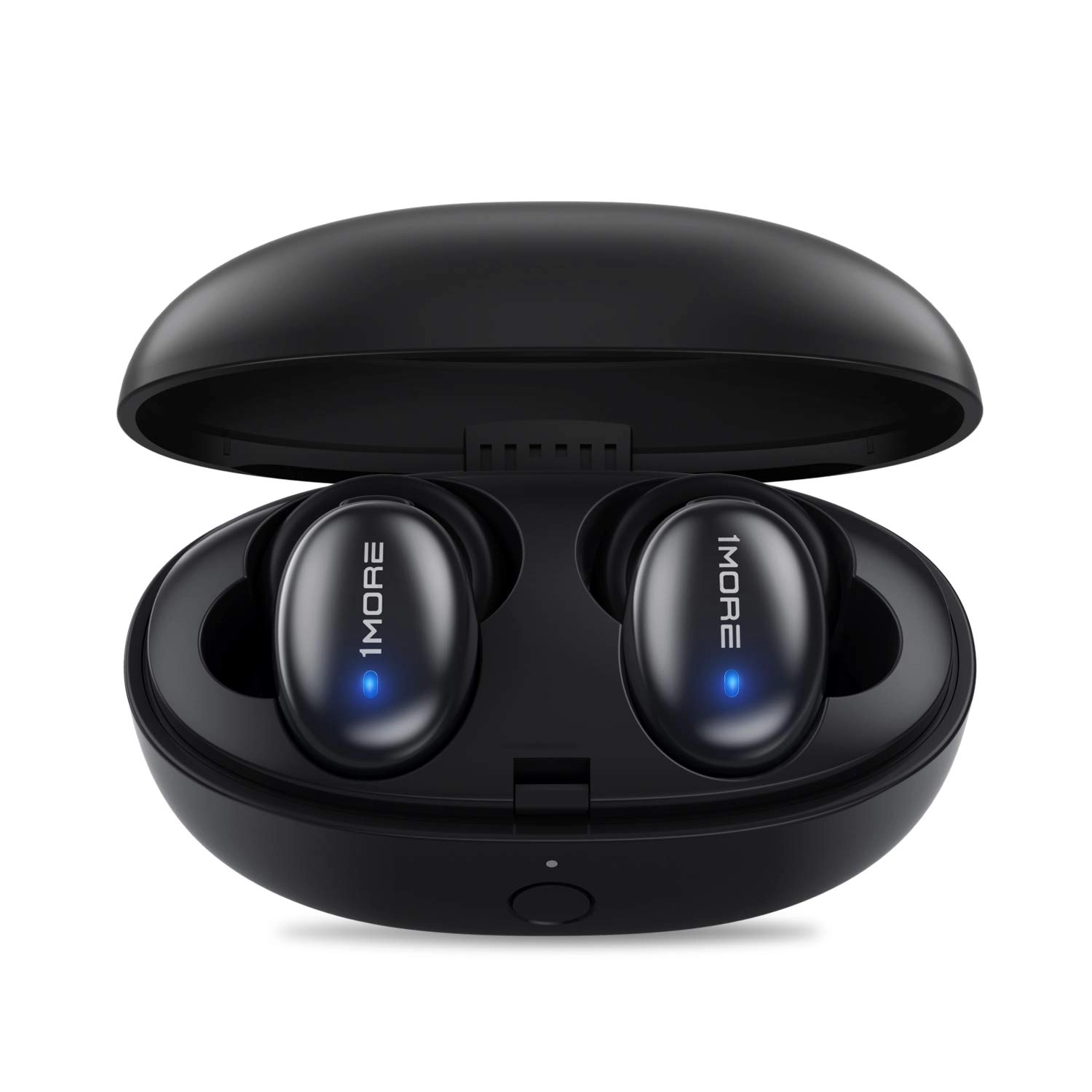 E1026BT-I Wireless Earbud