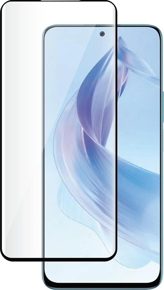 Bigben Connected Tempered Glass Screen Protector for Honor 90 Lite