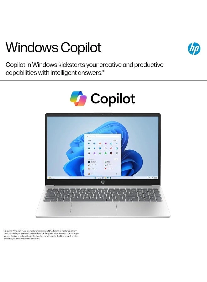 15s Business 5B184EA - 15.6'' Core i5-1235U 16GB DDR4 512GB SSD