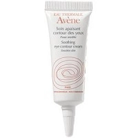Eye Care Products