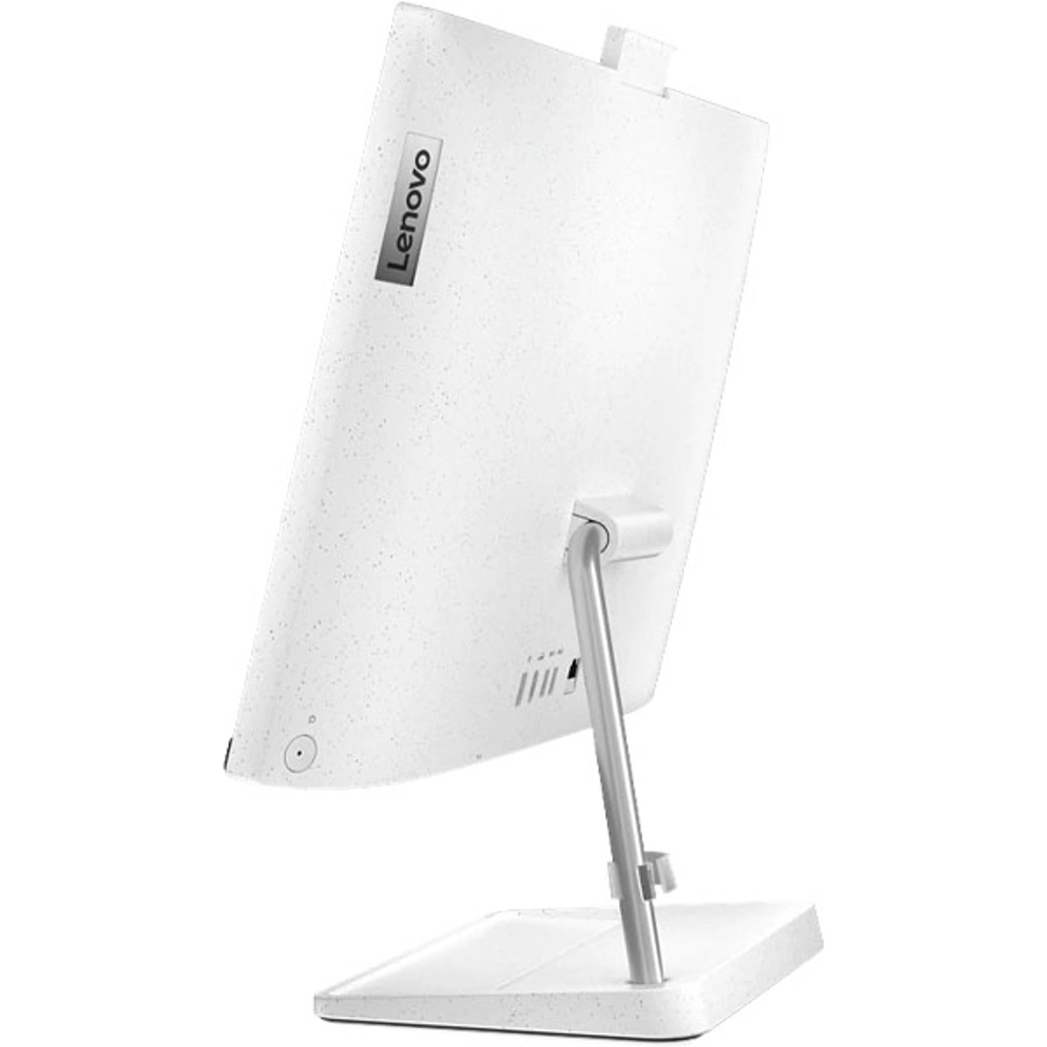 IdeaCentre AIO 3 24IAP7 F0GH00BNAX