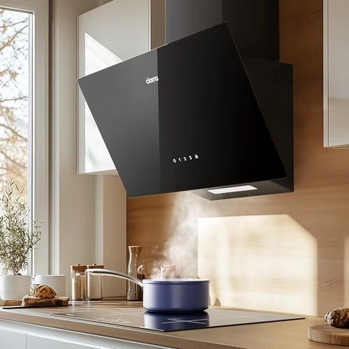 CAB6750 - 350m/h 60cm