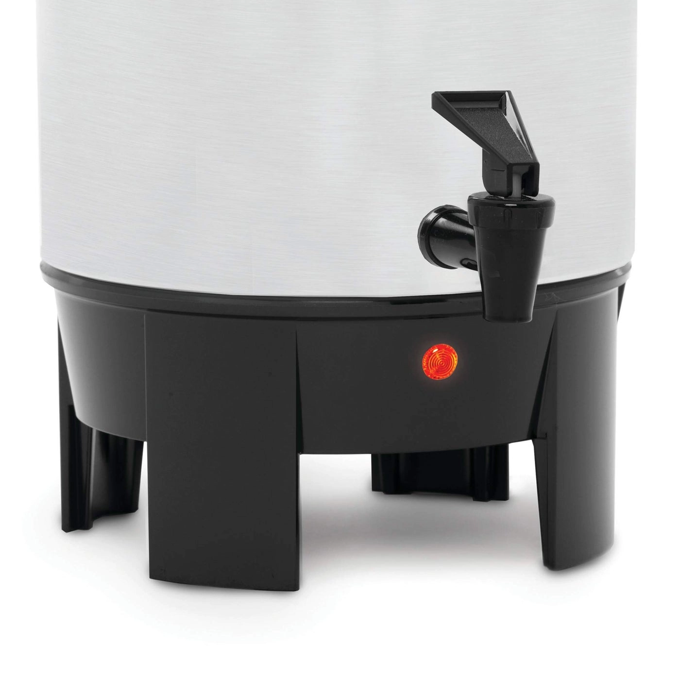 Coffee Urn - 42-Cup