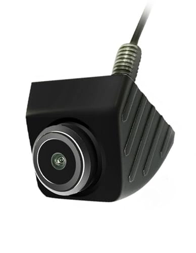 Reversing Camera - Night Vision AV 1920x1080P